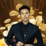 Thành quả của Hải Hưng dành cho Zowin