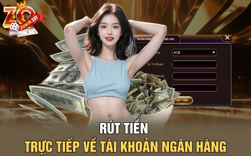 Ngân hàng