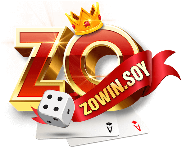 ZOWIN